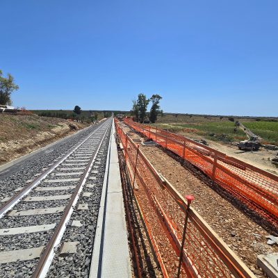 NUOVA-FERMATA-FERROVIARIA-BIRGI-(4)