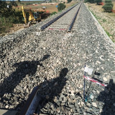 NUOVA-FERMATA-FERROVIARIA-BIRGI-(5)