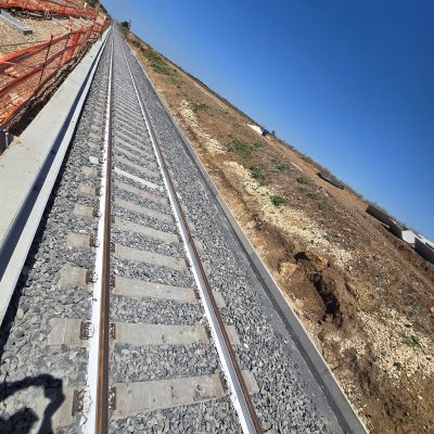 NUOVA-FERMATA-FERROVIARIA-BIRGI-(6)