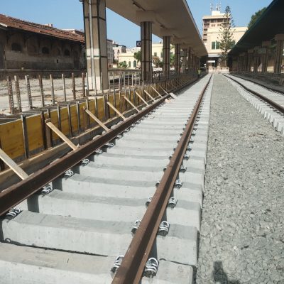 Rifacimento Stazione Ferroviaria di Trapani-(2)