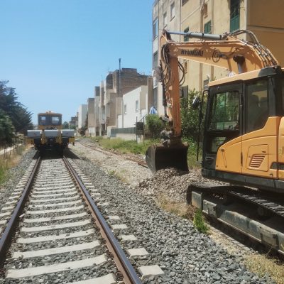 Rifacimento Stazione Ferroviaria di Trapani-(3)