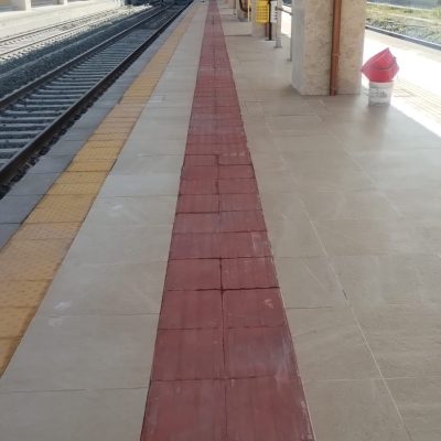 Rifacimento Stazione Ferroviaria di Trapani-(4)