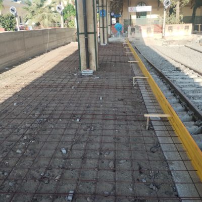 Rifacimento Stazione Ferroviaria di Trapani-(6)