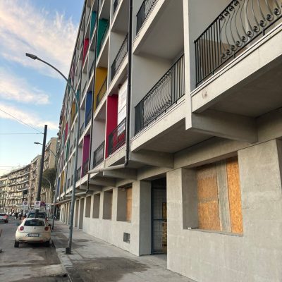 WhatsApp Image 2024-12-11 at 09.14.00