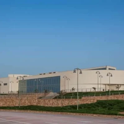 aeroporto-lampedusa-ricciardello-costruzioni-(1)