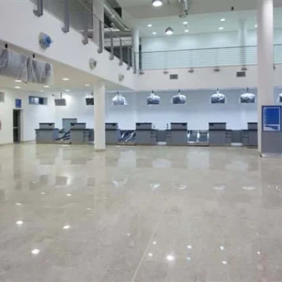 aeroporto-lampedusa-ricciardello-costruzioni-(10)