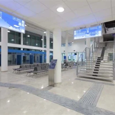 aeroporto-lampedusa-ricciardello-costruzioni-(11)