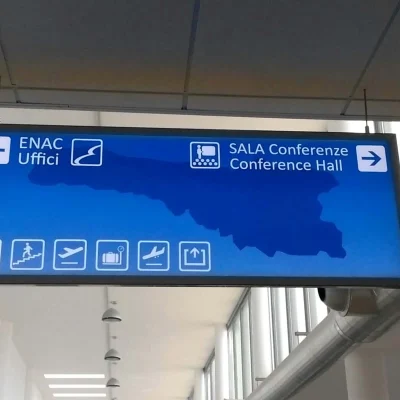 aeroporto-lampedusa-ricciardello-costruzioni-(12)