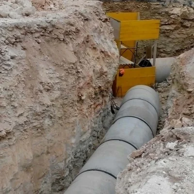 aeroporto-lampedusa-ricciardello-costruzioni-(13)