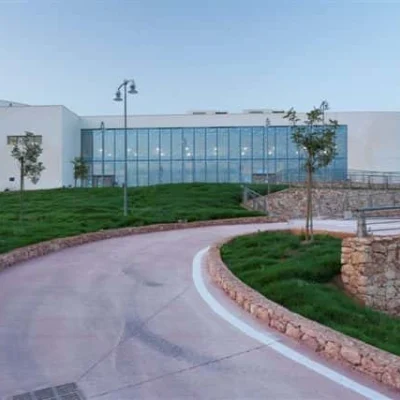 aeroporto-lampedusa-ricciardello-costruzioni-(14)