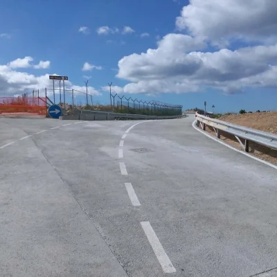 aeroporto-lampedusa-ricciardello-costruzioni-(15)