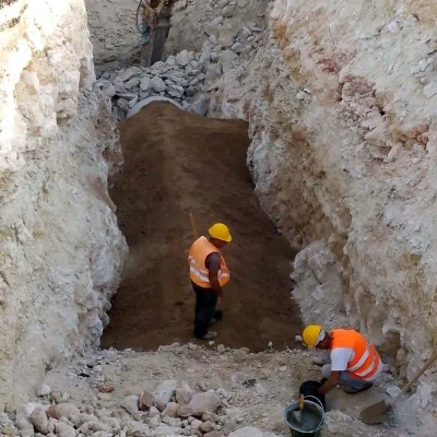 aeroporto-lampedusa-ricciardello-costruzioni-(16)
