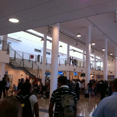 aeroporto-lampedusa-ricciardello-costruzioni-(18)