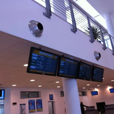aeroporto-lampedusa-ricciardello-costruzioni-(19)