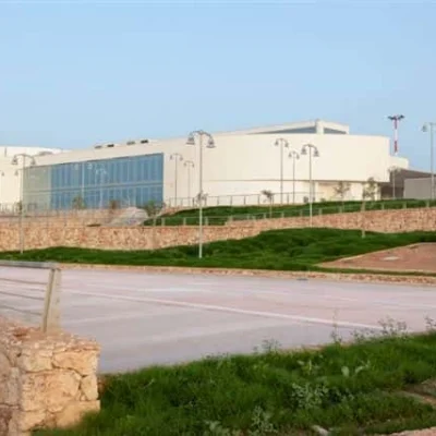 aeroporto-lampedusa-ricciardello-costruzioni-(2)