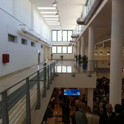 aeroporto-lampedusa-ricciardello-costruzioni-(20)