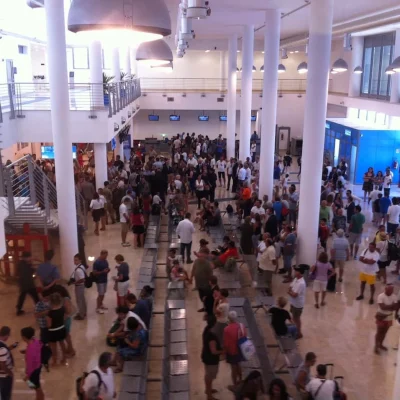 aeroporto-lampedusa-ricciardello-costruzioni-(21)