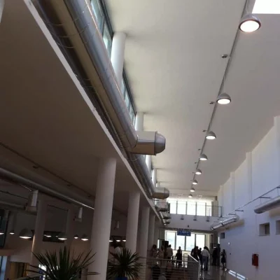 aeroporto-lampedusa-ricciardello-costruzioni-(22)