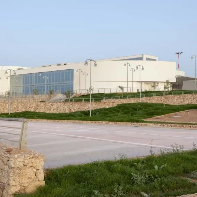 aeroporto-lampedusa-ricciardello-costruzioni-(24)