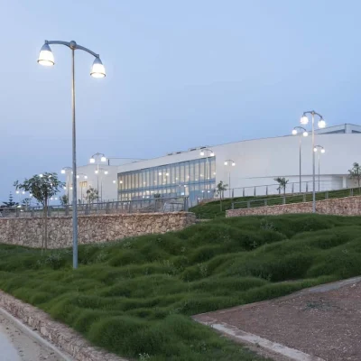 aeroporto-lampedusa-ricciardello-costruzioni-(25)