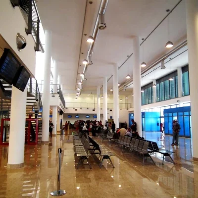 aeroporto-lampedusa-ricciardello-costruzioni-(26)