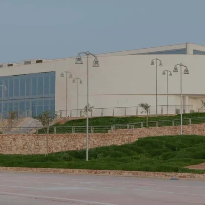 aeroporto-lampedusa-ricciardello-costruzioni-(27)
