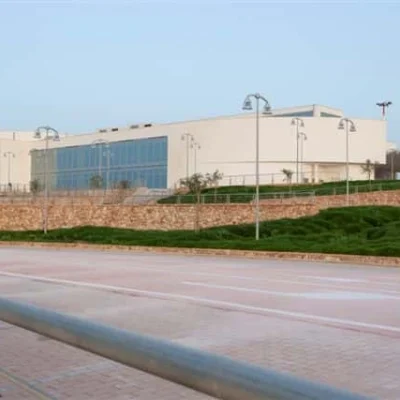 aeroporto-lampedusa-ricciardello-costruzioni-(3)