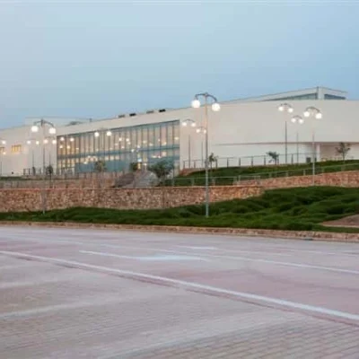 aeroporto-lampedusa-ricciardello-costruzioni-(4)