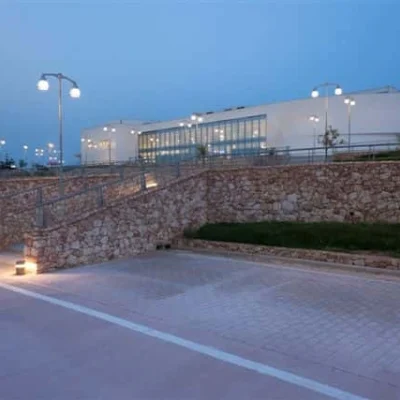 aeroporto-lampedusa-ricciardello-costruzioni-(6)