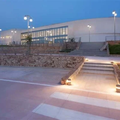 aeroporto-lampedusa-ricciardello-costruzioni-(8)
