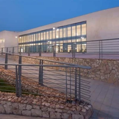 aeroporto-lampedusa-ricciardello-costruzioni-(9)