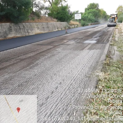 aq-pavimentazione-stradale-ricciardello-costruzioni-(2)