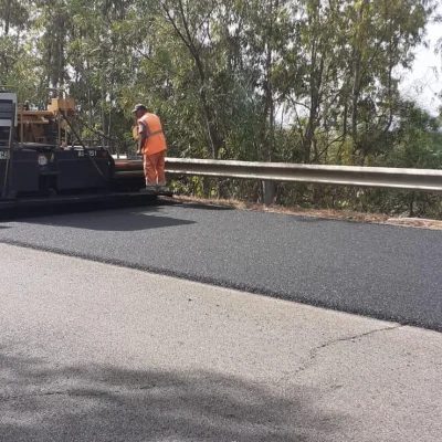 aq-pavimentazione-stradale-ricciardello-costruzioni-(3)
