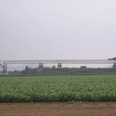 autostrada-a31-ricciardello-costruzioni-(1)