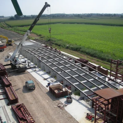 autostrada-a31-ricciardello-costruzioni-(2)