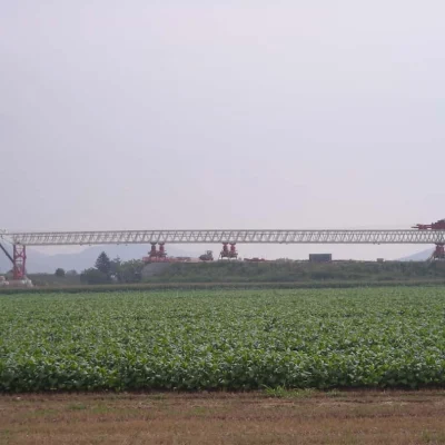 autostrada-a31-ricciardello-costruzioni-(4)