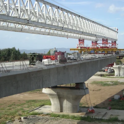autostrada-a31-ricciardello-costruzioni-(6)