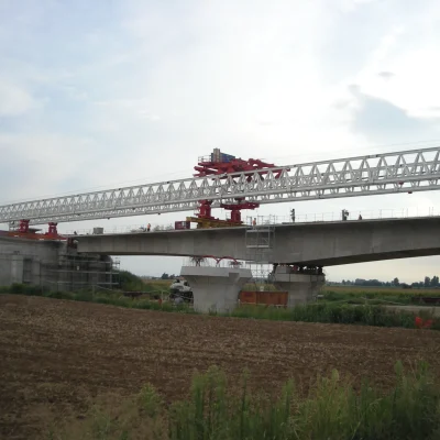 autostrada-a31-ricciardello-costruzioni-(7)
