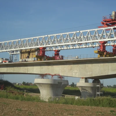 autostrada-a31-ricciardello-costruzioni-(8)