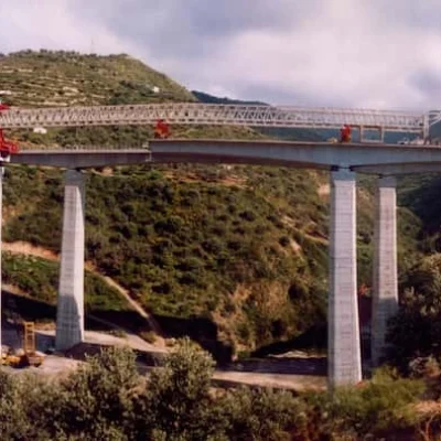 autostrada-canneto-ricciardello-costruzioni-(1)