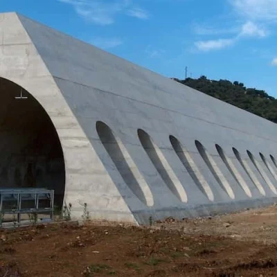 autostrada-canneto-ricciardello-costruzioni-(3)