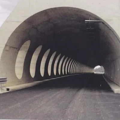 autostrada-canneto-ricciardello-costruzioni-(4)