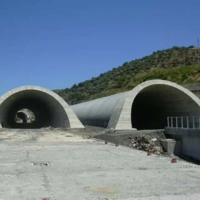 autostrada-canneto-ricciardello-costruzioni-(5)