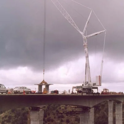 autostrada-canneto-ricciardello-costruzioni-(6)