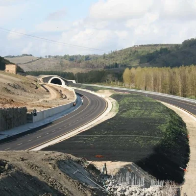 autostrada-serri-ricciardello-costruzioni-(1)
