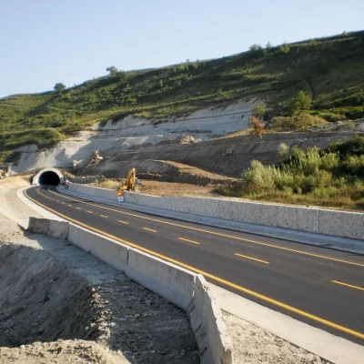 autostrada-serri-ricciardello-costruzioni-(2)