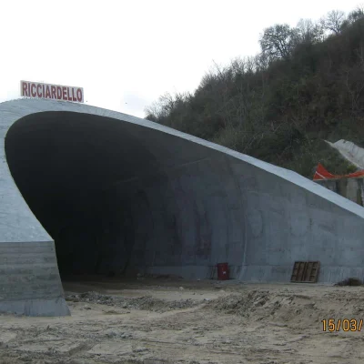 autostrada-serri-ricciardello-costruzioni-(3)