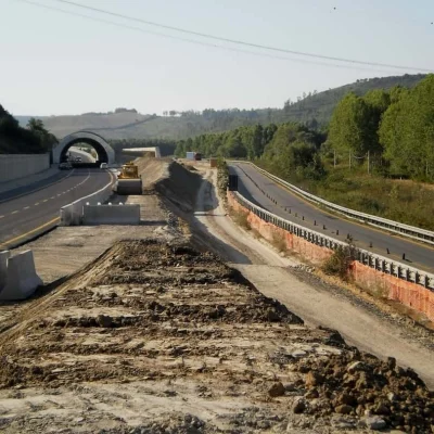 autostrada-serri-ricciardello-costruzioni-(4)