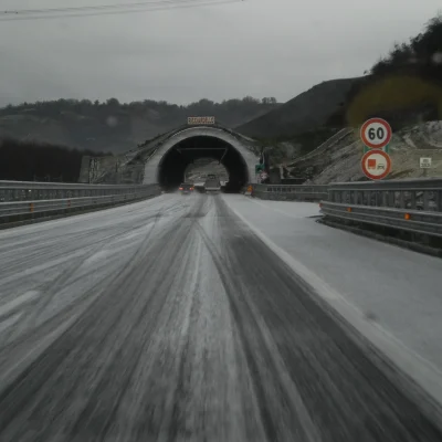 autostrada-serri-ricciardello-costruzioni-(5)