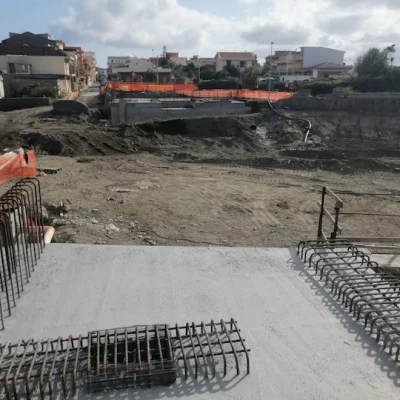 barcellona-caldera-ricciardello-costruzioni-(1)
